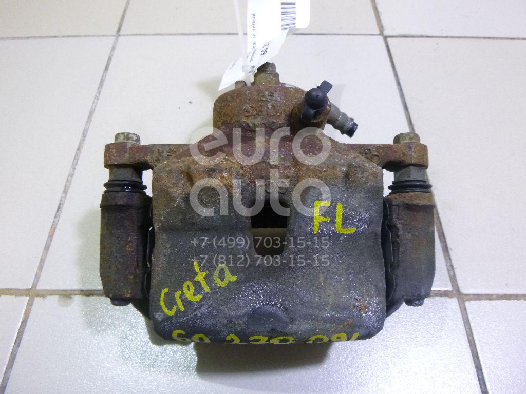 Суппорт тормозной крета. Задний суппорт хендай крета. Суппорт тормозной крета. Задний суппорт крета. Тормозной суппорт хендай крета.