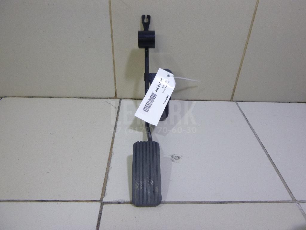 Педаль газа 327002H100 Hyundai-Kia