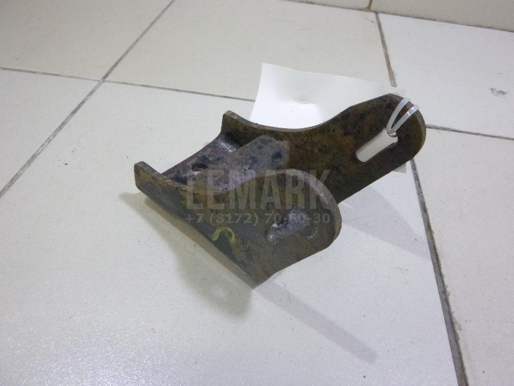 Кронштейн КПП 4317523021 Hyundai-Kia