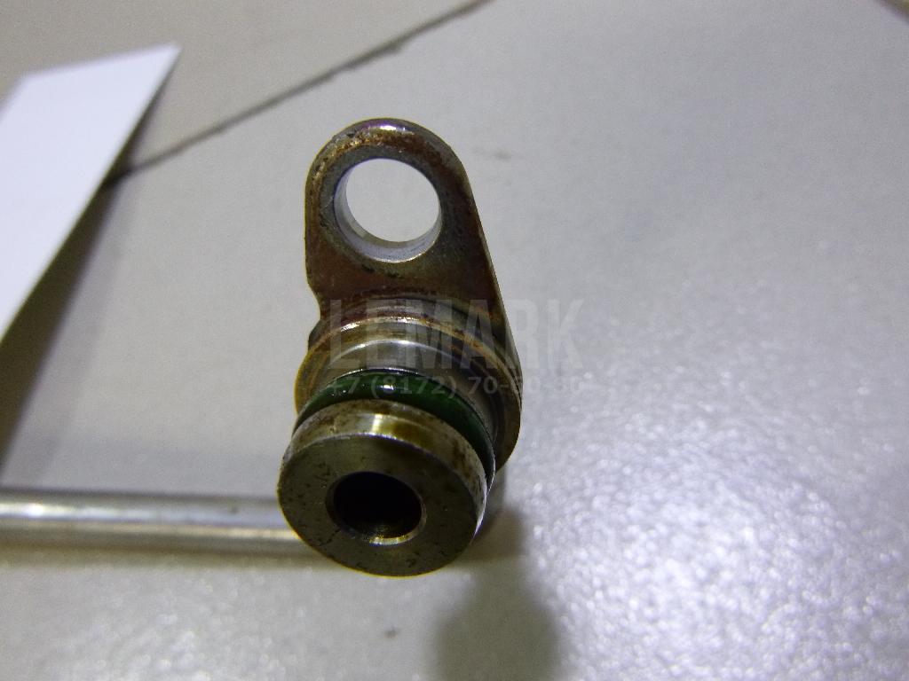 Трубка масляная для  BMW 2-serie F22/F23/F87 2013-2020