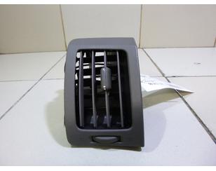 Дефлектор воздушный для Infiniti G (V36) 2007-2014 б/у состояние отличное