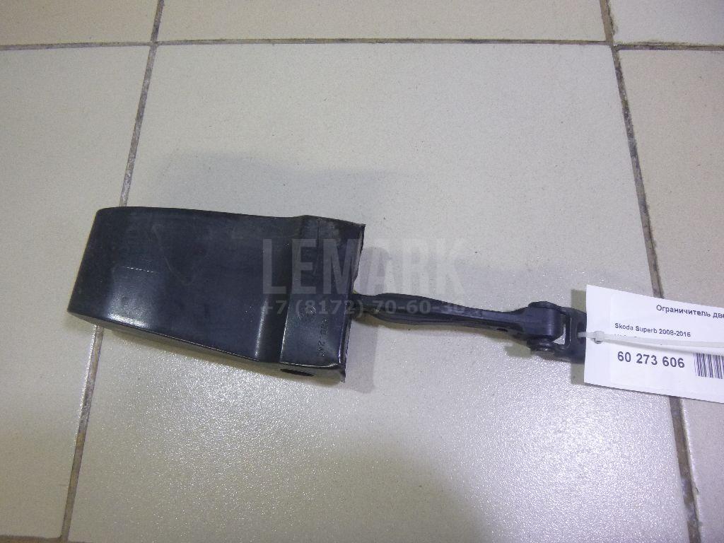 Ограничитель двери 3T0839249C VAG