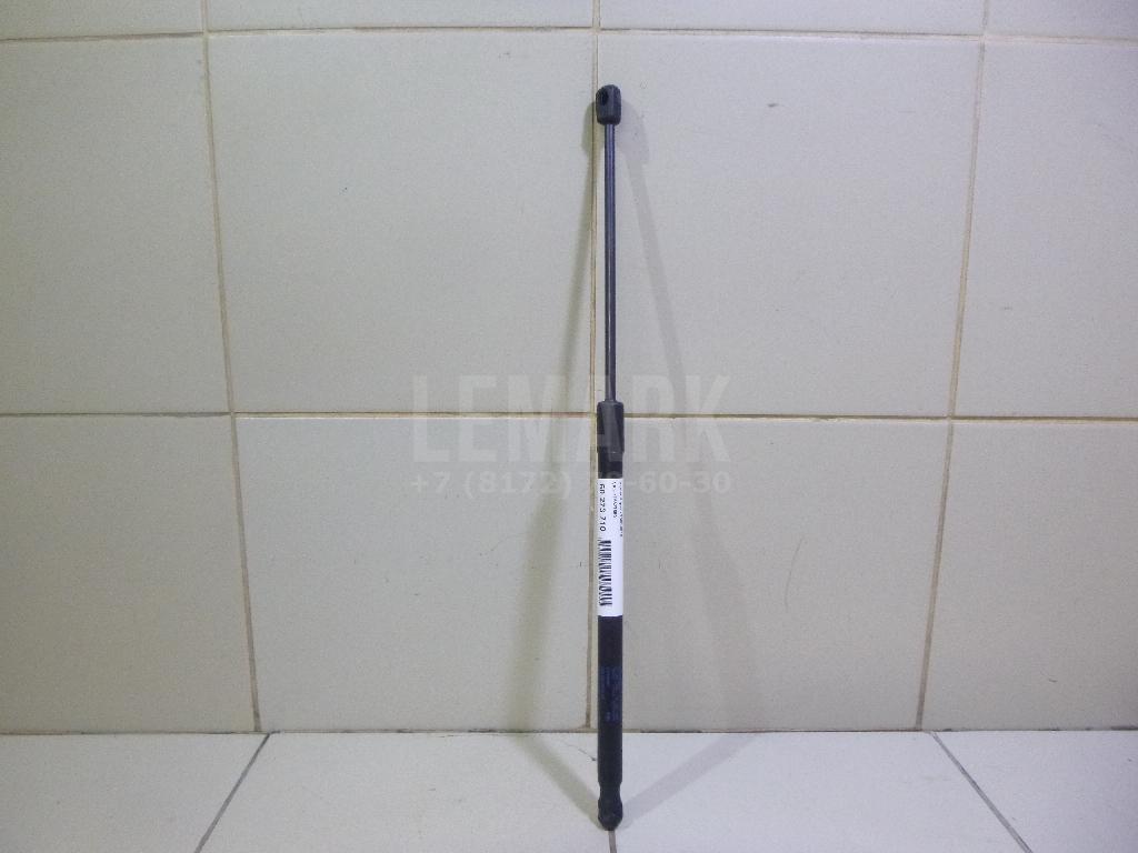 Амортизатор крышки багажника 3T5827550 VAG