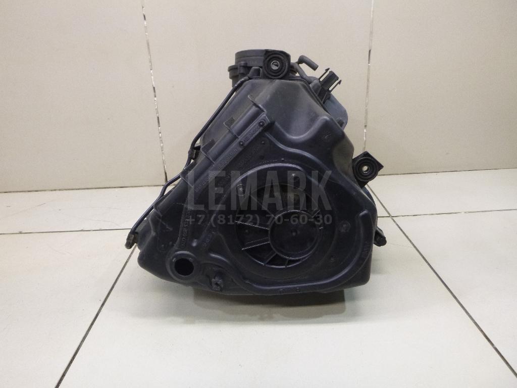 Корпус воздушного фильтра для  BMW X3 E83 2004-2010