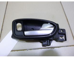 Ручка двери внутренняя правая для Ford Galaxy 2006-2015 БУ состояние отличное
