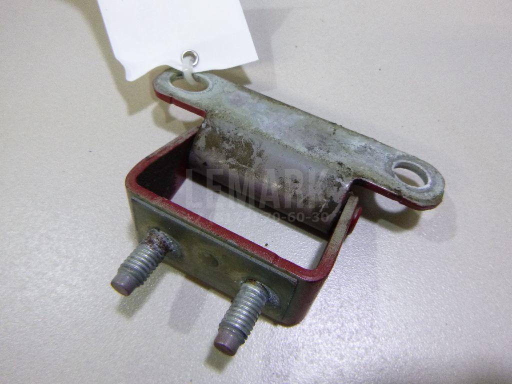 Петля двери багажника 797100Z000 Hyundai-Kia