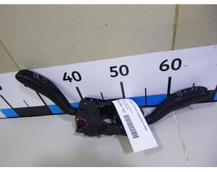 Переключатель птф фольксваген поло седан