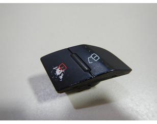 Кнопка центрального замка для Audi Q7 [4L] 2005-2015 с разбора состояние хорошее