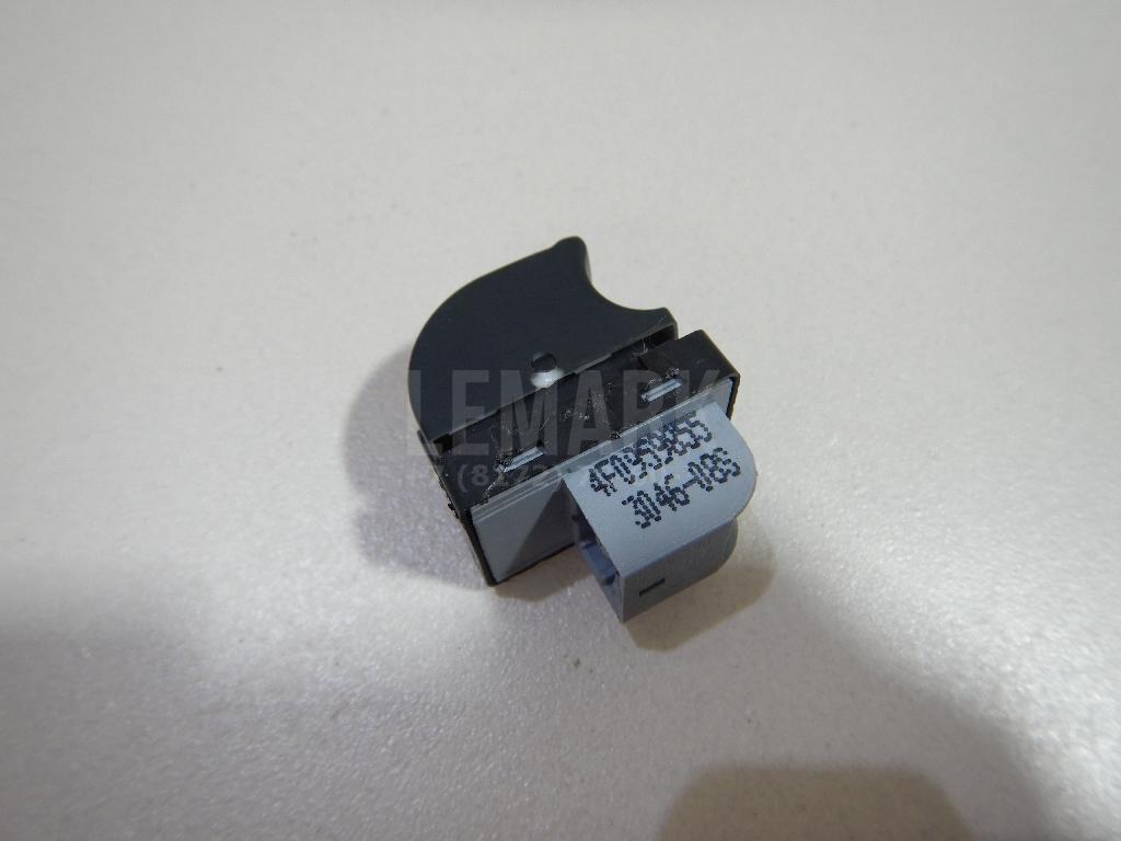 Кнопка стеклоподъемника для  Cadillac DTS 2005-2011