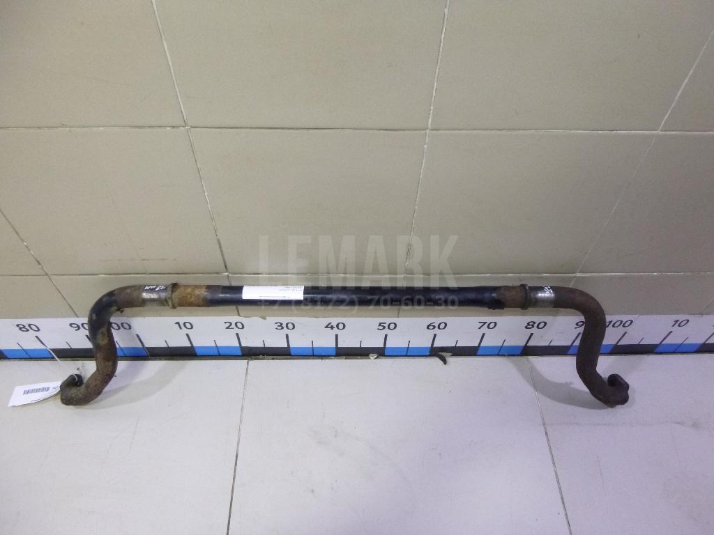 Стабилизатор передний 7L0411025G VAG