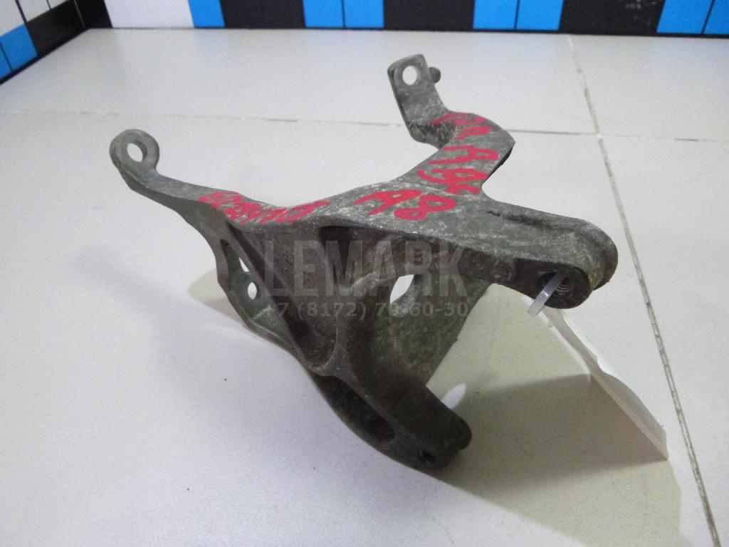 Кронштейн опоры двигателя для  BMW X1 F48 2014-2022