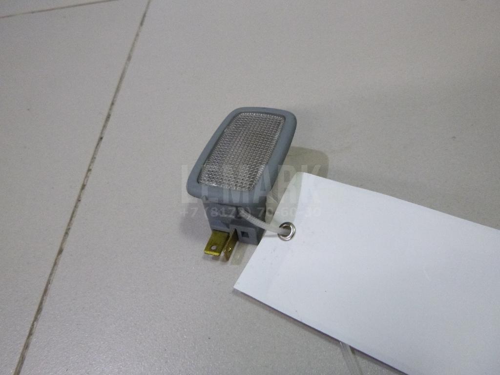 Плафон салонный 928902G000EM Hyundai-Kia