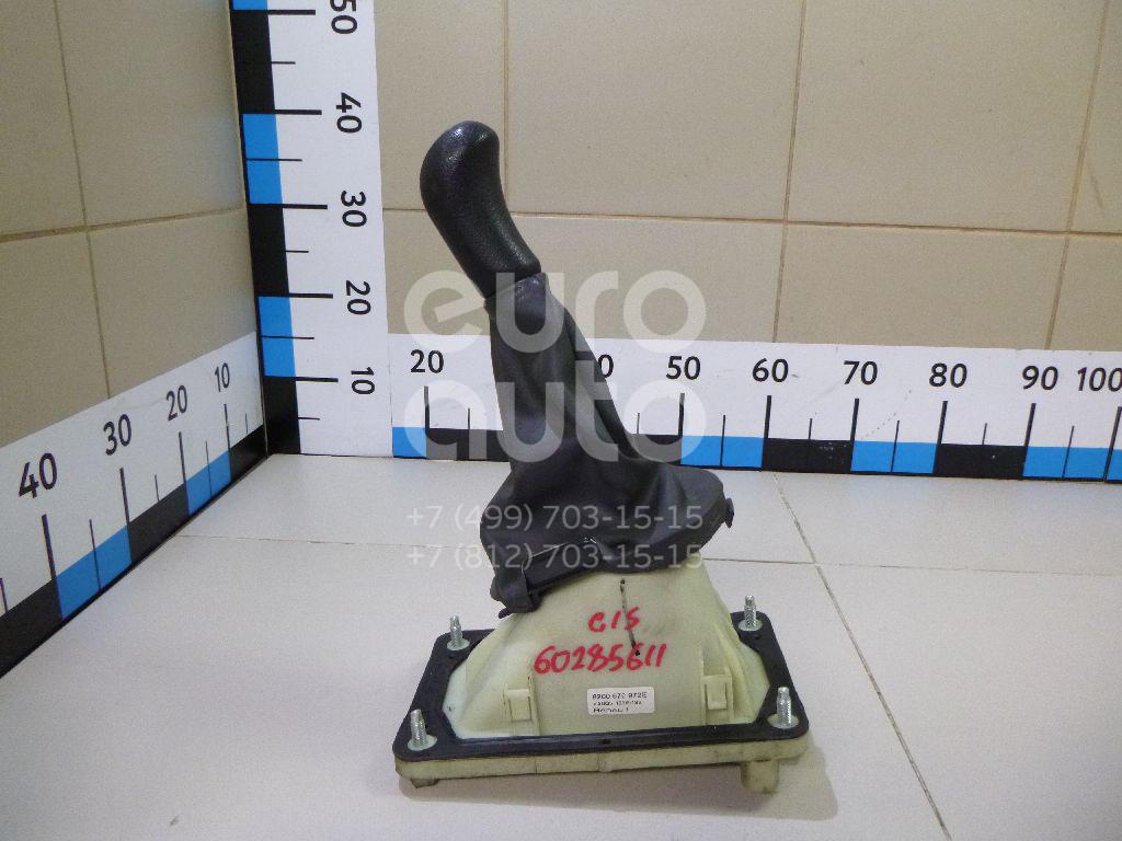 Коробка Ниссан Альмера G15 Купить