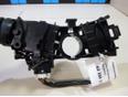 Переключатель поворотов подрулевой Toyota 84140-30311