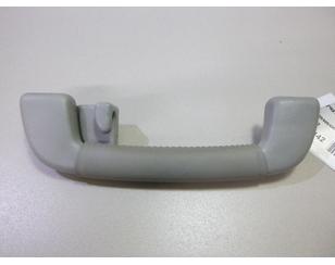 Ручка внутренняя потолочная для Lexus GS 300/400/430 2005-2011 с разбора состояние отличное