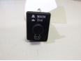 Кнопка системы контроля давления в шинах Toyota 84746-24010