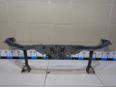Панель передняя