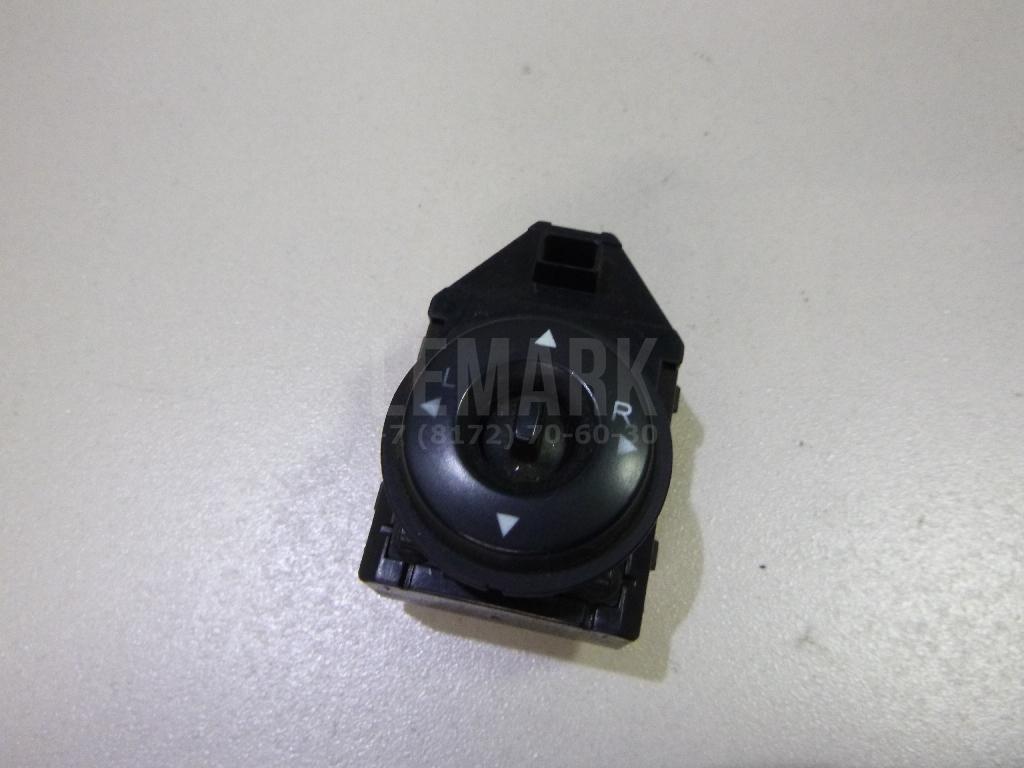 Переключатель регулировки зеркала 935601H000 Hyundai-Kia