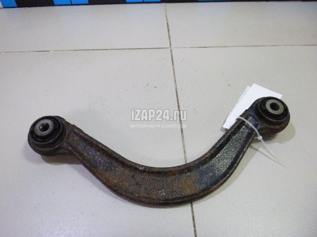 1 d 28 c. Gs1d28c10b. Gs1d-28-c10a. Серповидный рычаг мазда 6 gh. Gs1d-28-c10a.