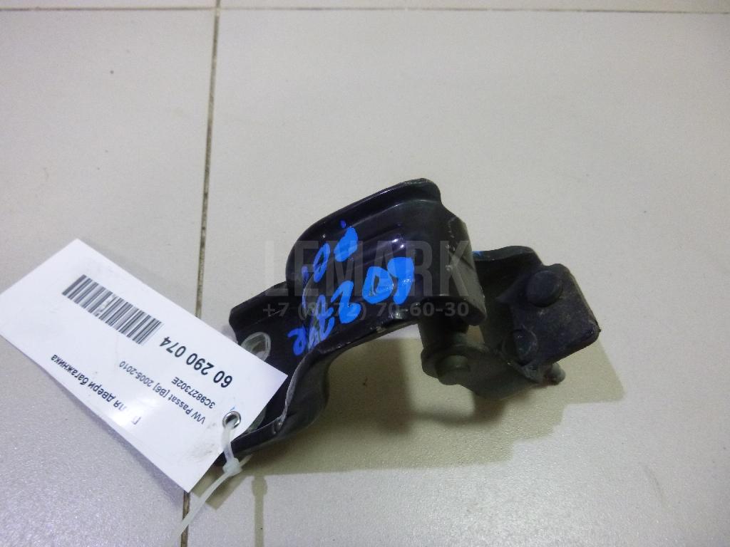 Петля двери багажника 3C9827302E VAG