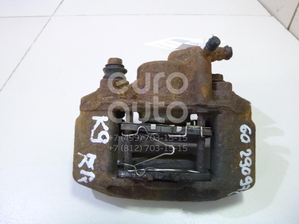 задний суппорт паджеро спорт 1. задний суппорт паджеро спорт. задний суппорт mitsubishi pajero sport 2. задний суппорт паджеро спорт 1. суппорт паджеро 4.