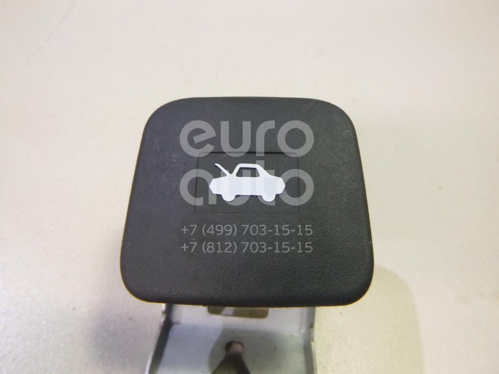 ручка открывания капота в салоне. ручка открывания капота volkswagen golf 4. ручка открывания капота ford ka 1997. ручка открывания капота ягуар 2008 артикул. ручка открывания капота 2170.