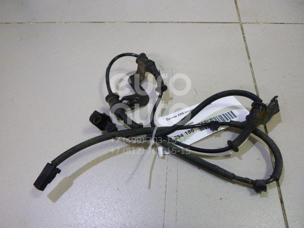 Датчик абс на hyundai i30. Датчик абс hyundai i30 2008. Датчик абс хендай i30. 59910a6300. Датчик абс хундай ай30.