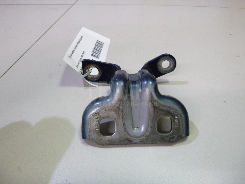 Петля двери задней левой верхняя для  BMW 4-serie F32/F33/F82 2012-2020