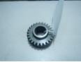 Шестерня 5-ой передачи