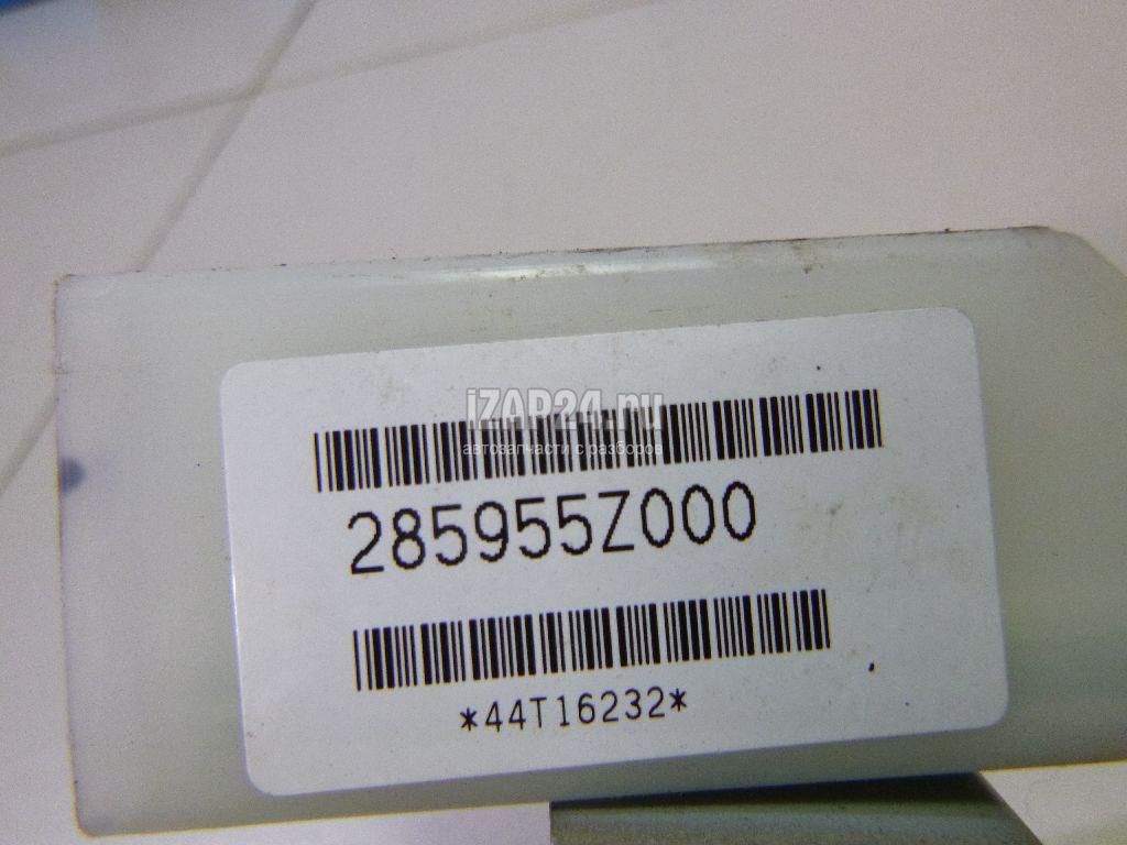 285955Z000 Блок электронный Nissan QX56 (JA60) (2004 - 2009)