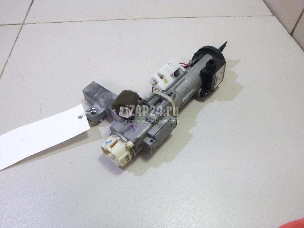 D87017S000 Замок зажигания Nissan QX56 (JA60) (2004 - 2009)