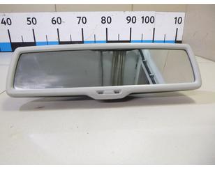 Новое зеркала на фольксваген поло