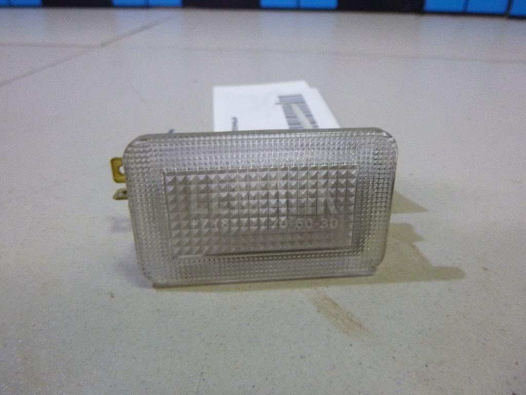 Плафон салонный 926202H000 Hyundai-Kia