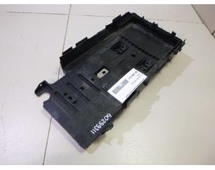 Крепление АКБ (корпус/подставка) для Ford Galaxy 2006-2015 с разборки состояние хорошее