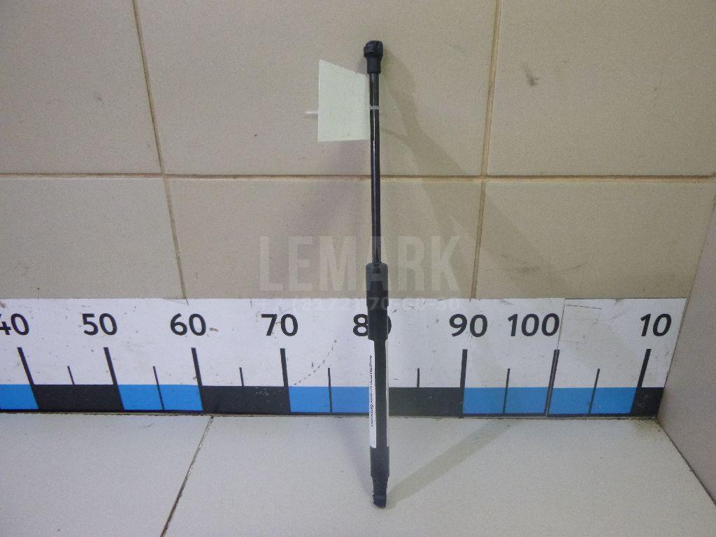 Амортизатор крышки багажника 3T5827552 VAG