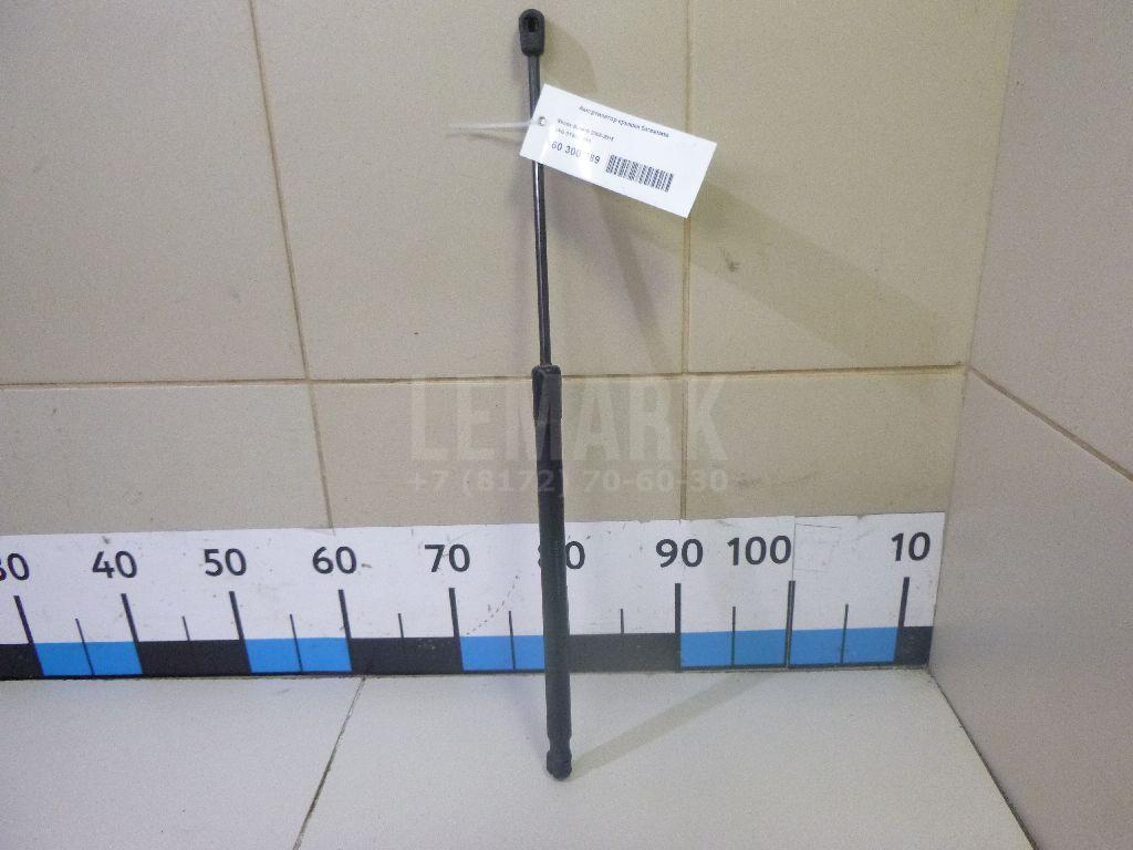 Амортизатор крышки багажника 3T5827550 VAG