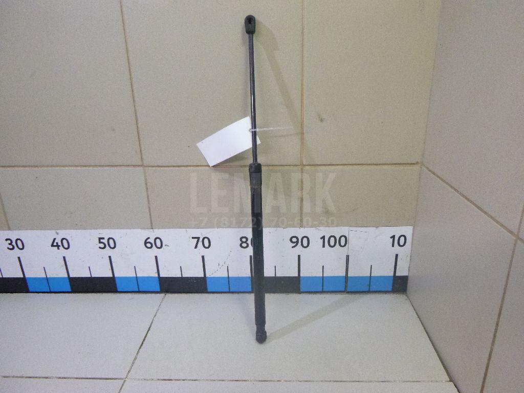 Амортизатор крышки багажника 3T5827550 VAG