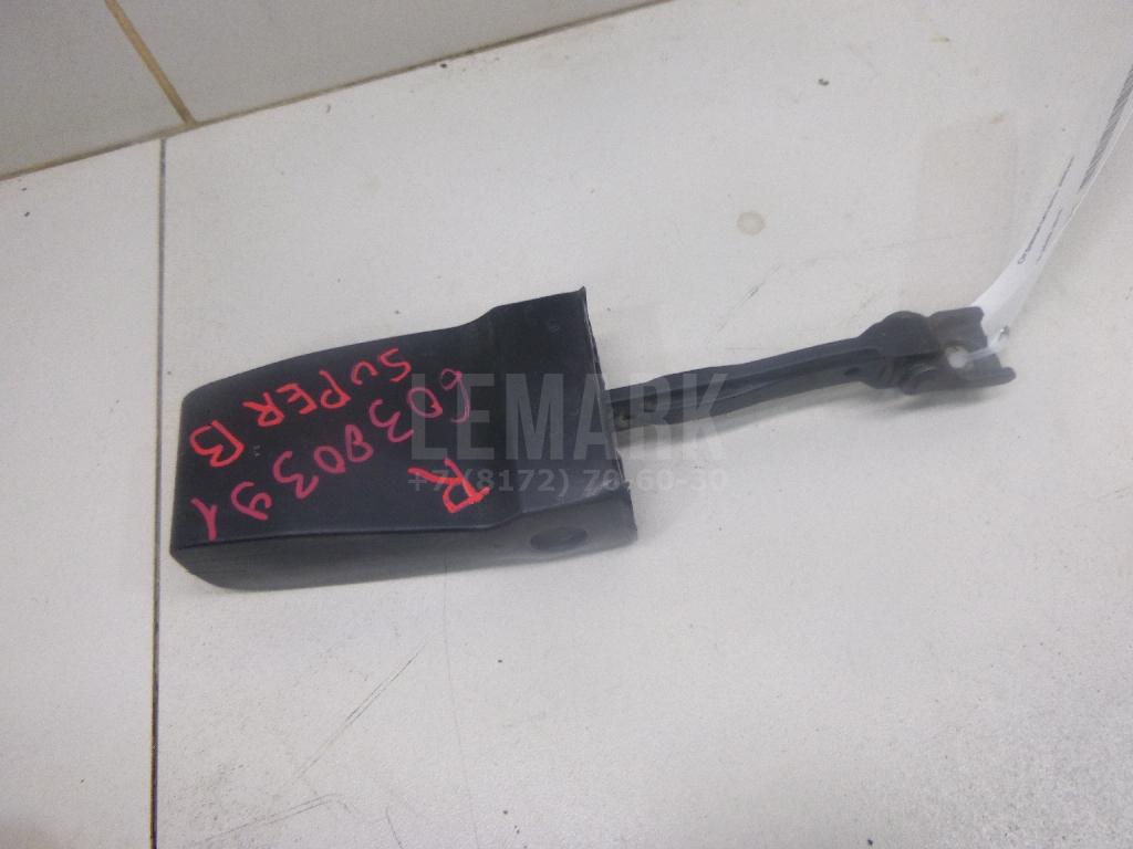 Ограничитель двери 3T0839249C VAG