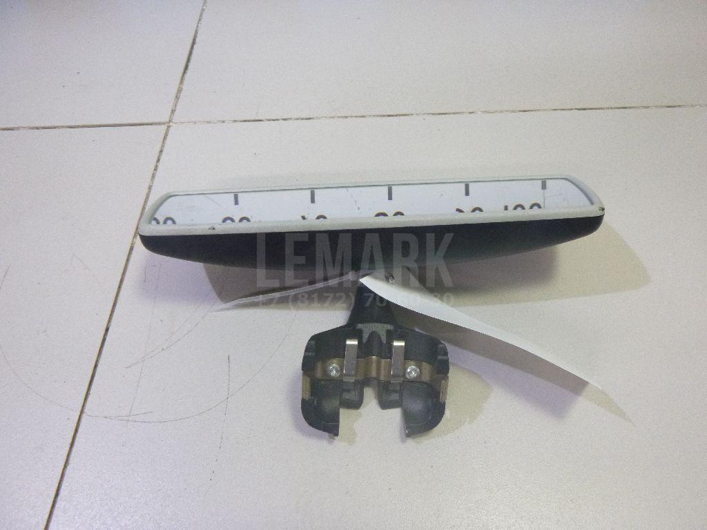 Зеркало заднего вида 3T0857511SMA VAG