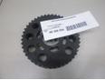 Шестерня (шкив) распредвала