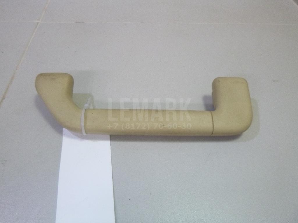 Ручка внутренняя потолочная 7L0857607A7G8 VAG