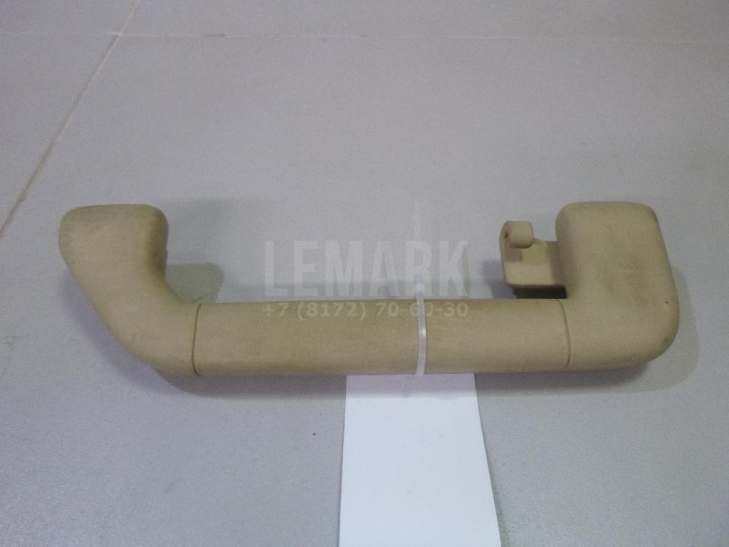 Ручка внутренняя потолочная 7L0857644A7H7 VAG