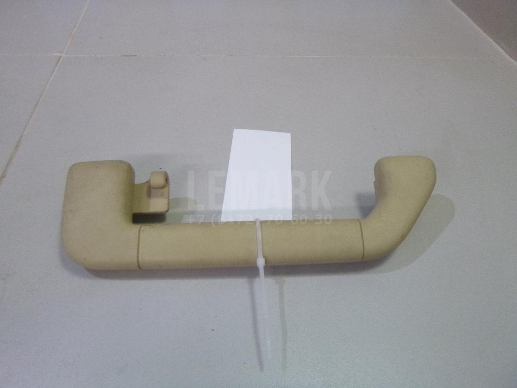 Ручка внутренняя потолочная 7L0857644A7H7 VAG