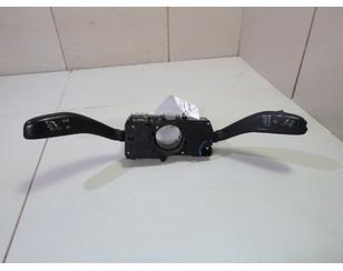 Переключатель птф фольксваген поло седан