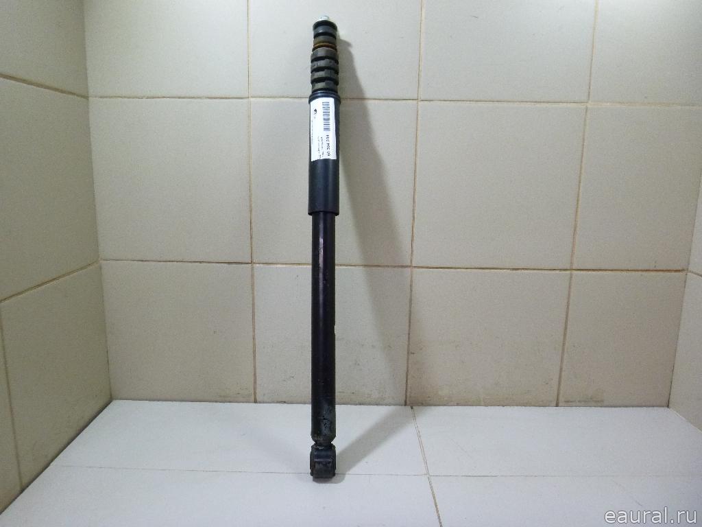 Амортизатор задний