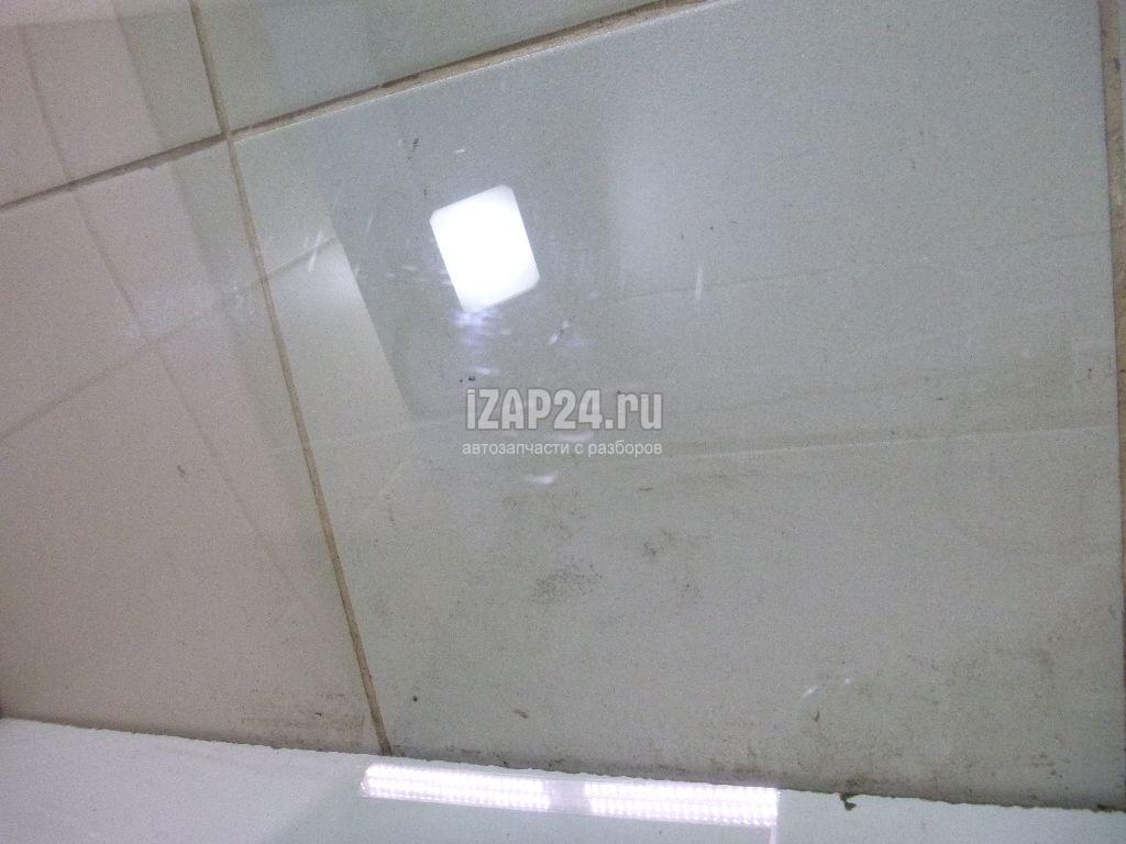 4F5845205 Стекло двери задней левой VAG A6 [C6,4F] (2004 - 2011)