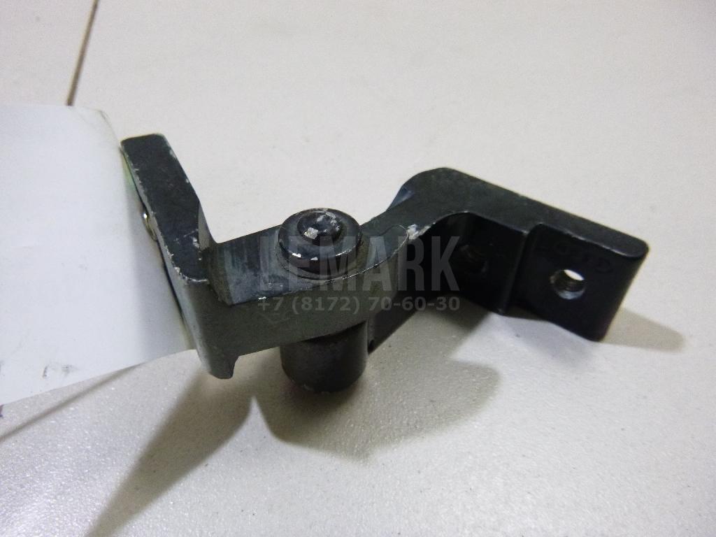 Петля двери задней правой верхняя для  Audi 80/90 [B3] 1986-1991