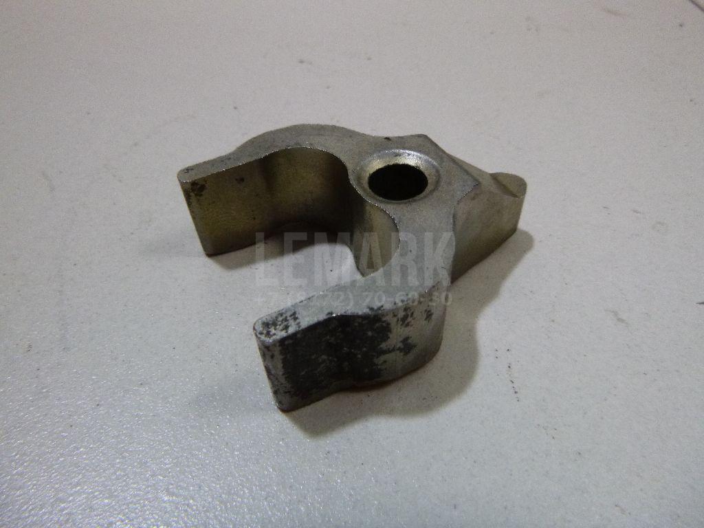 Кронштейн форсунки для  BMW 7-serie F01/F02 2008-2015