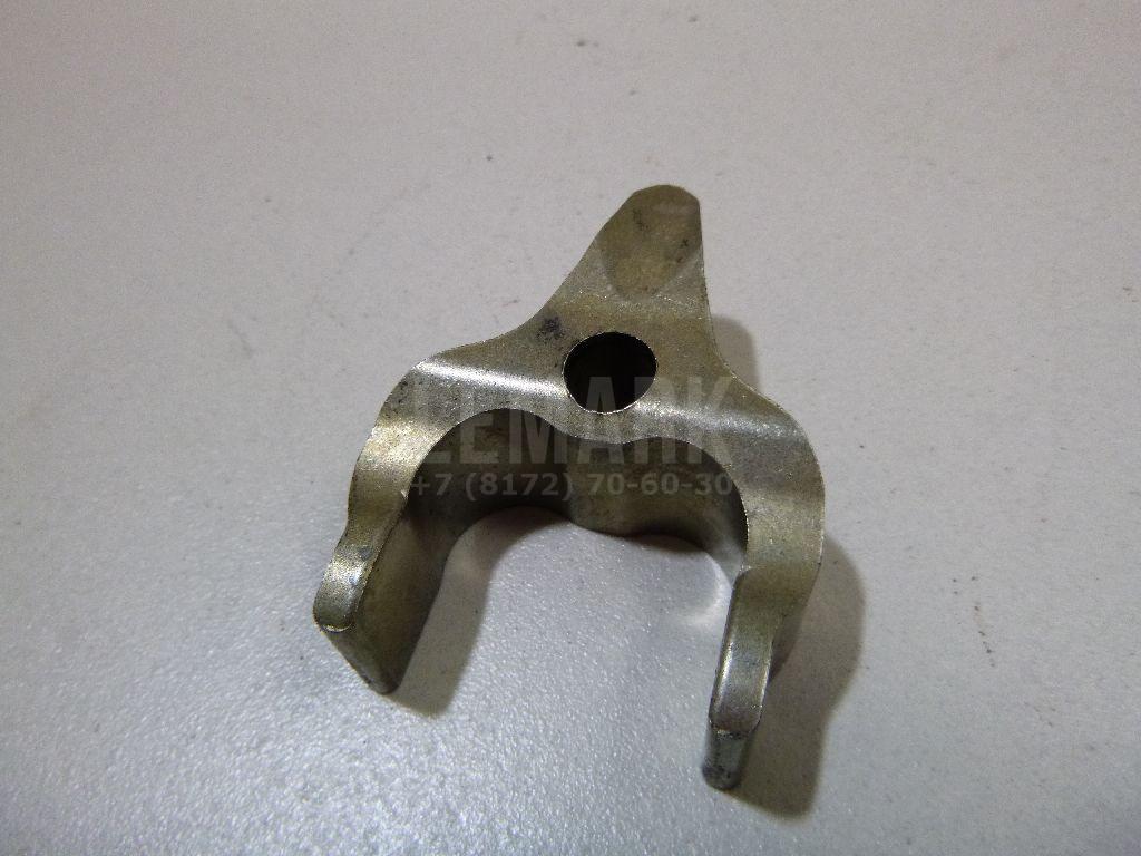 Кронштейн форсунки для  BMW 7-serie F01/F02 2008-2015