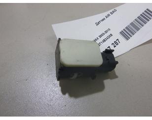 Датчик AIR BAG для Land Rover Freelander 2 2007-2014 с разборки состояние отличное